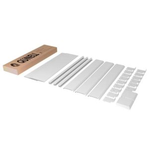 Изображение товара 1067455