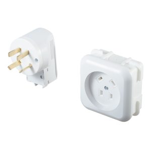 Изображение товара 106735