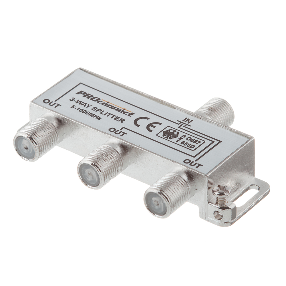 original-12400.jpg Изображение товара 106728