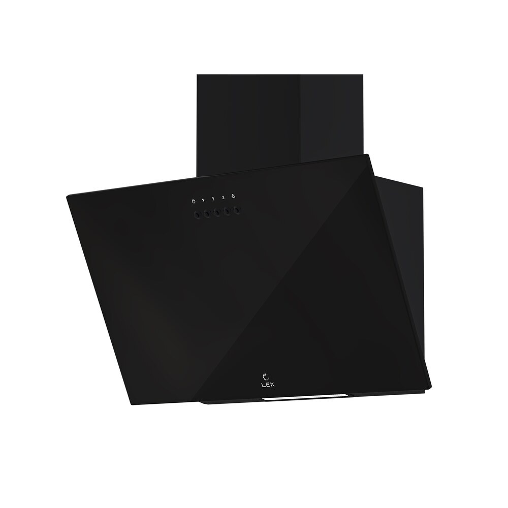 original-12468.jpg Изображение товара 1066149