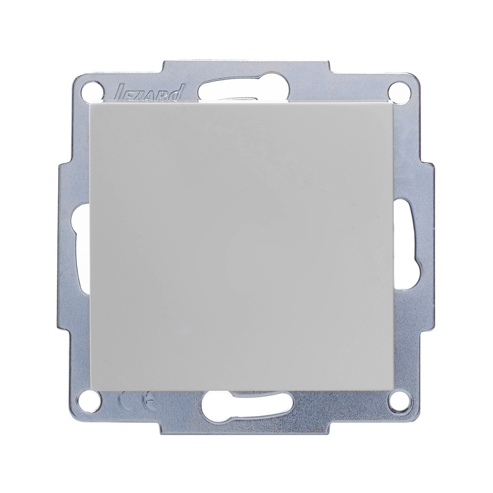 original-12475.jpg Изображение товара 1067593