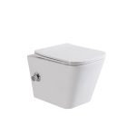 Изображение товара 1066464