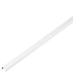 Изображение товара 106766