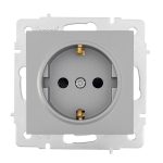 Изображение товара 1067630