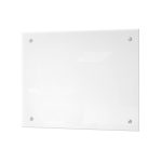 Изображение товара 1044066