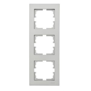 Изображение товара 1067616