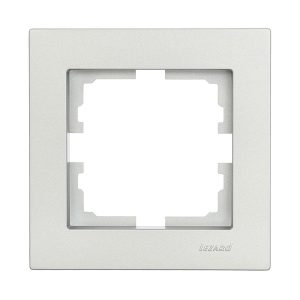 Изображение товара 1067617