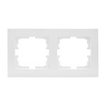 Изображение товара 1067589