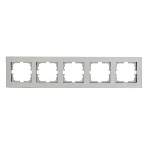 Изображение товара 1067614