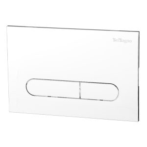 Изображение товара 1066472