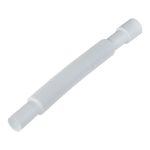 Изображение товара 1067428