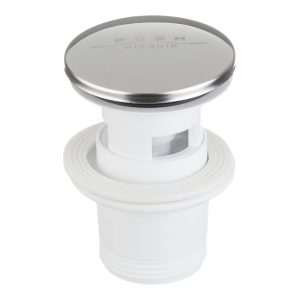 Изображение товара 1067434