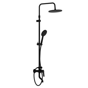 Изображение товара 1067778