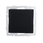 Изображение товара 1067654