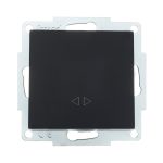 Изображение товара 1067661