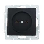 Изображение товара 1067652