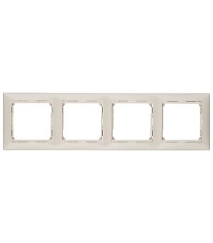 Изображение товара 106755