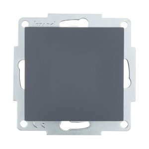 Изображение товара 1067666