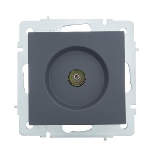 Изображение товара 1067678