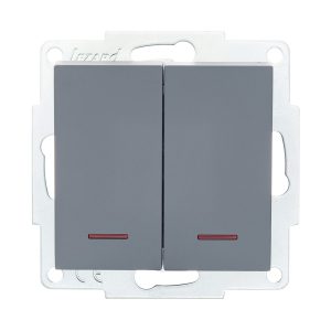 Изображение товара 1067672