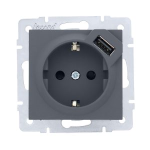 Изображение товара 1067680