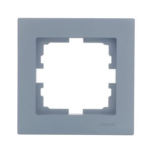 Изображение товара 1067683