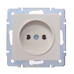 Изображение товара 1067696