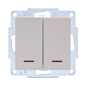 Изображение товара 1067695