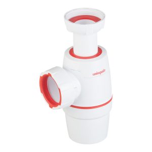 Изображение товара 1067439