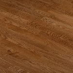 Изображение товара 1066555