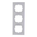 Изображение товара 1067725