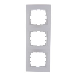 Изображение товара 1067725