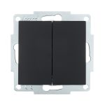 Изображение товара 1067645