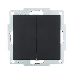 Изображение товара 1067645