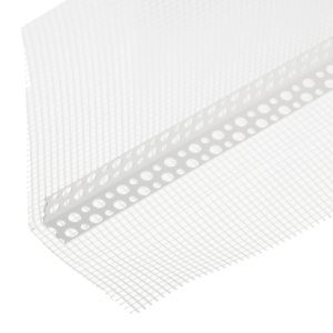 Изображение товара 106627