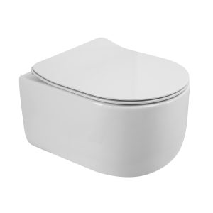 Изображение товара 1066465