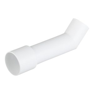 Изображение товара 1067447