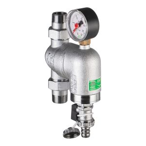 Изображение товара 1067305