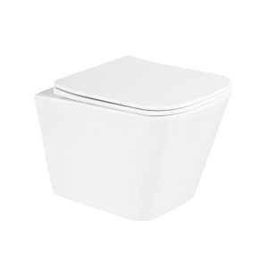 Изображение товара 1066463