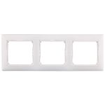 Изображение товара 106751