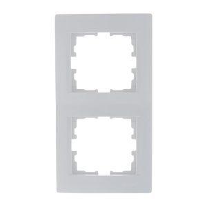 Изображение товара 1067721