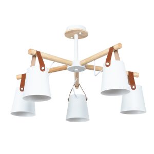 Изображение товара 1067386