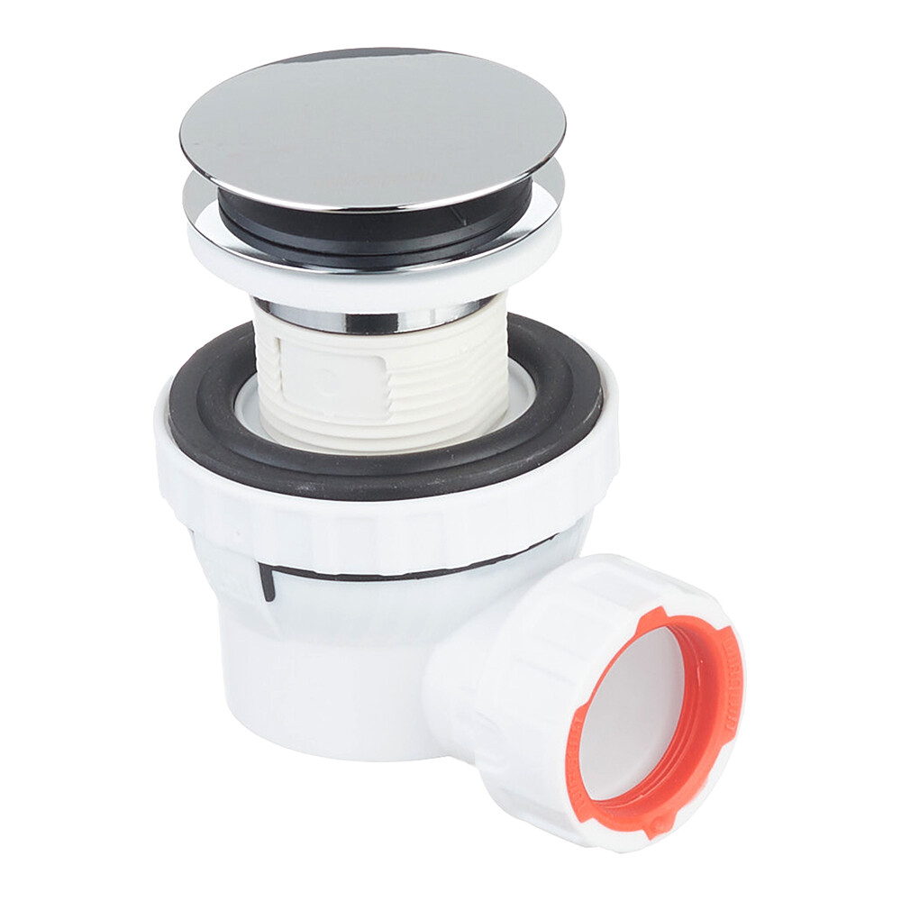 original-12862.jpg Изображение товара 1067429