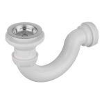 Изображение товара 1067443