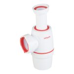 Изображение товара 1067432