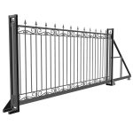 Изображение товара 1067962