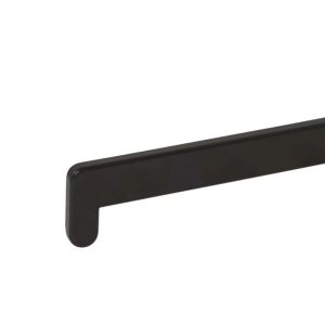 Изображение товара 1067454