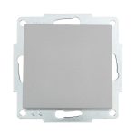 Изображение товара 1067618