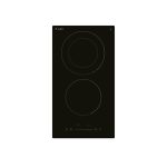 Изображение товара 1067509