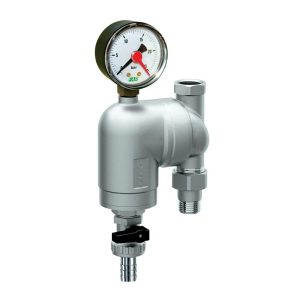 Изображение товара 1067307